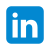 icons8 linkedin 501