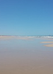 Grande Plage By EM