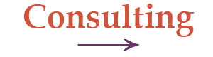 consulting
