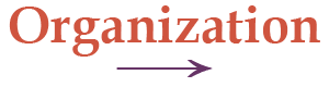 organization